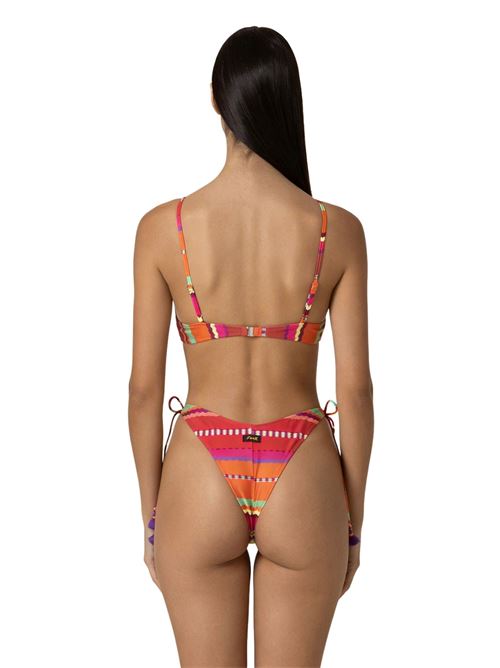  FAAK | FK26-SW0281X14UN