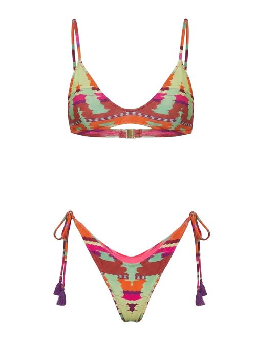  FAAK | FK26-SW0281X14UN