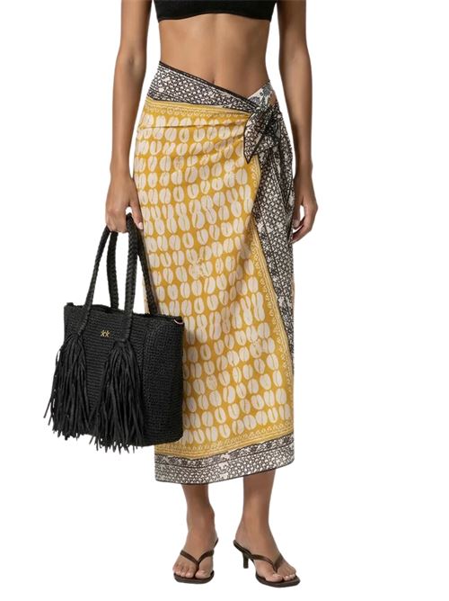  FAAK | FK26-SW0407X37UN