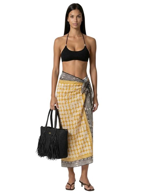  FAAK | FK26-SW0407X37UN