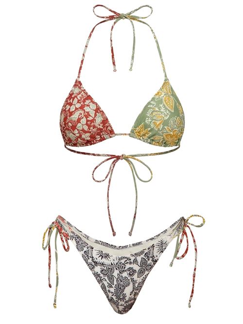  FAAK | FK26-SW0410X45UN