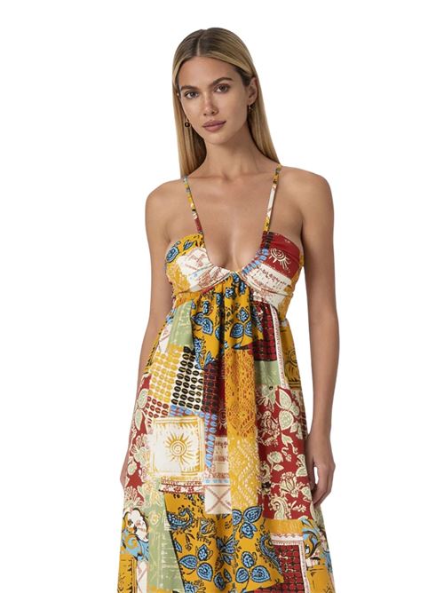  FAAK | FK26-SW0436X38UN