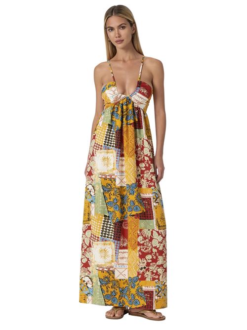  FAAK | FK26-SW0436X38UN