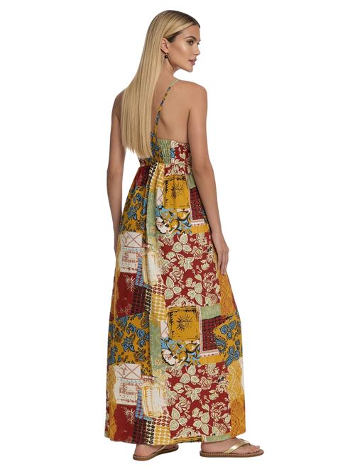  FAAK | FK26-SW0436X38UN