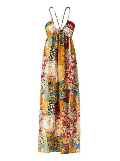  FAAK | FK26-SW0436X38UN