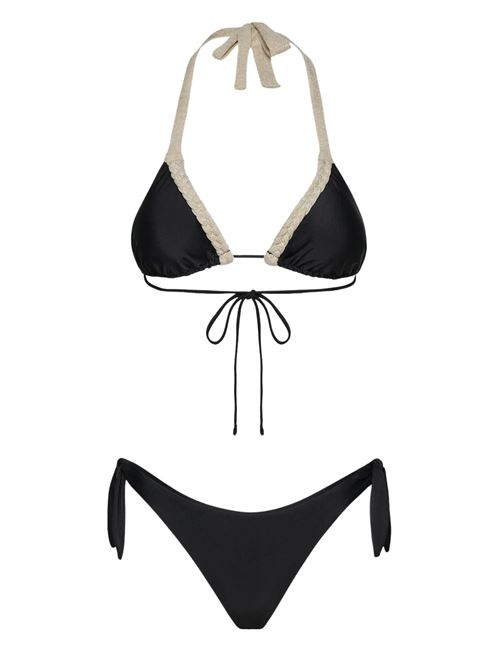  FAAK | FK26-SW0450BKUN