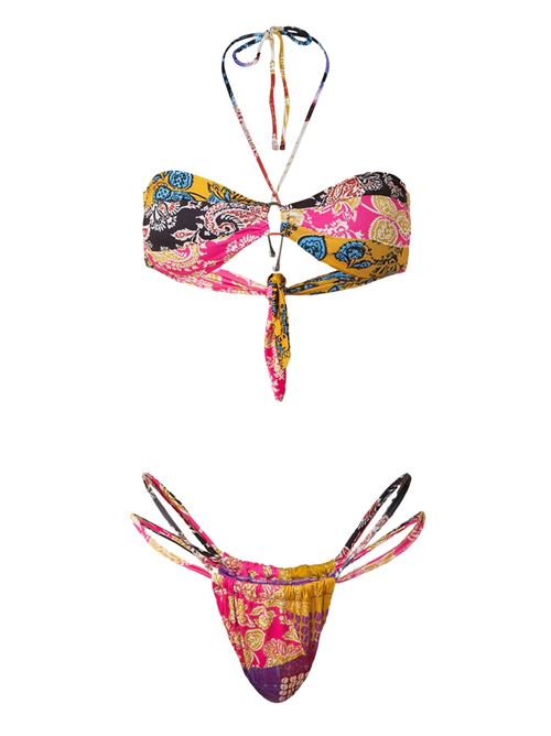  FAAK | FK26-SW0461X45UN