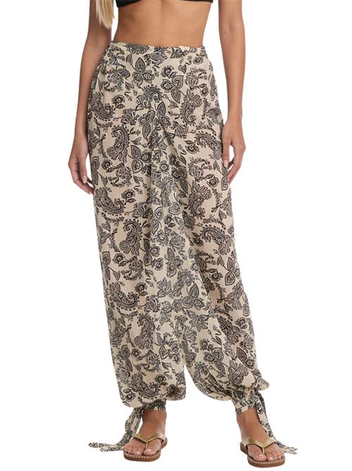  FAAK | FK26-SW0468X36UN