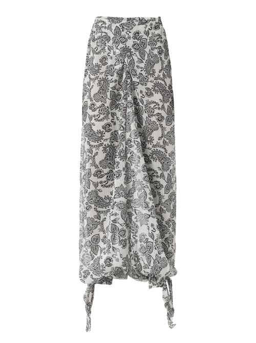  FAAK | FK26-SW0468X36UN