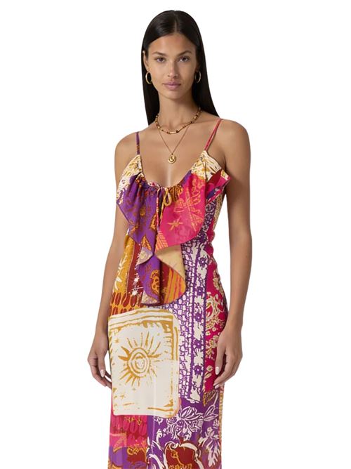  FAAK | FK26-SW0469X41UN