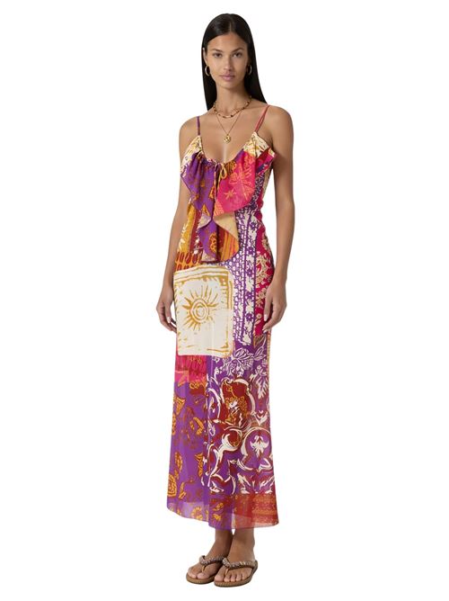  FAAK | FK26-SW0469X41UN