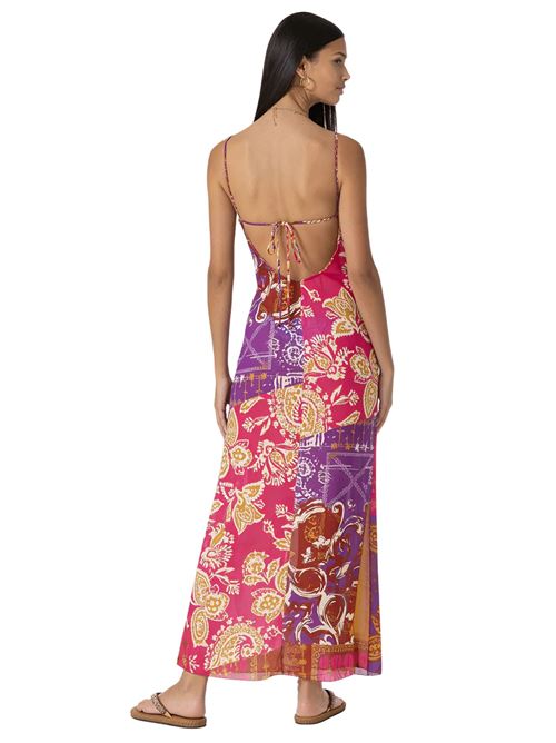  FAAK | FK26-SW0469X41UN