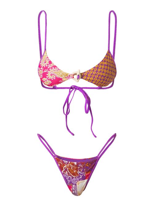  FAAK | FK26-SW0470X41UN