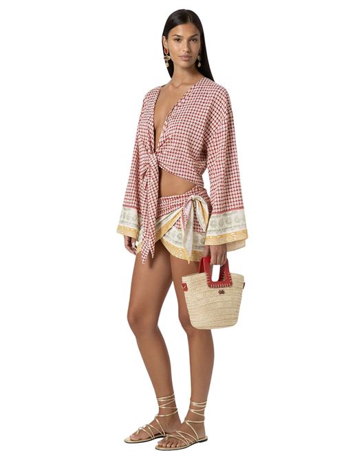  FAAK | FK26-SW0477X39UN