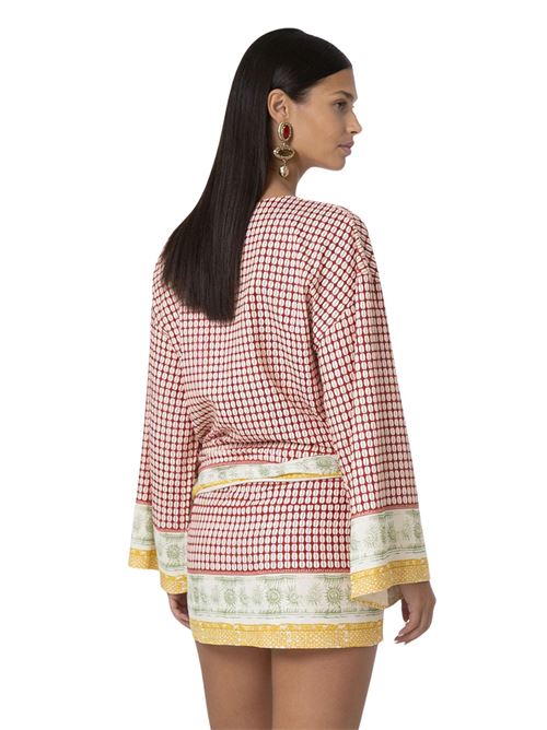  FAAK | FK26-SW0477X39UN