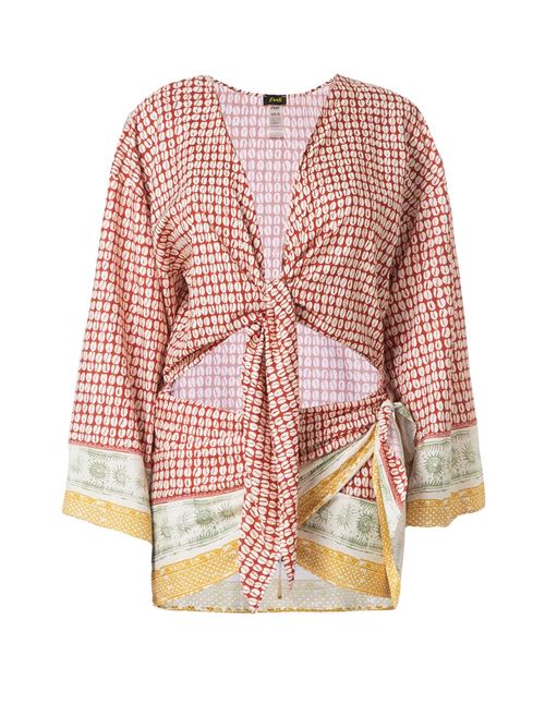  FAAK | FK26-SW0477X39UN