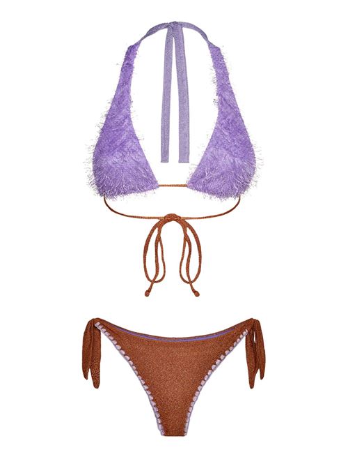  FAAK | FK26-SW1123ORUN