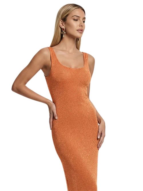  FAAK | FK26-SW1150ORUN