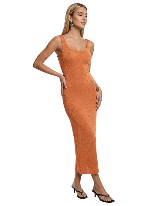  FAAK | FK26-SW1150ORUN