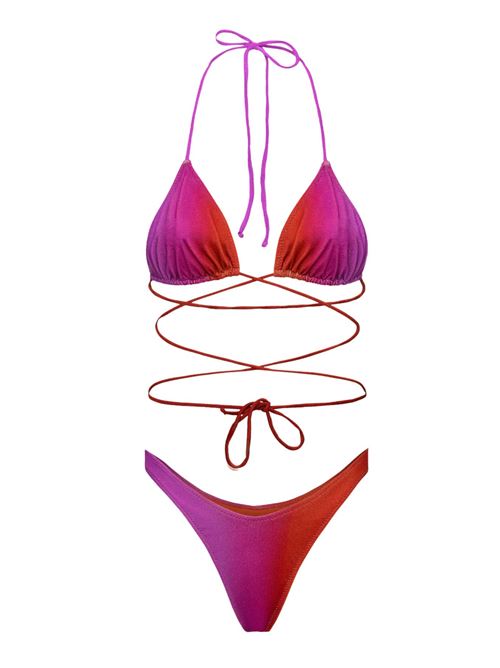  FAAK | FK26-SW1851X81UN