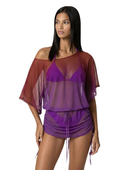  FAAK | FK26-SW1857X81UN