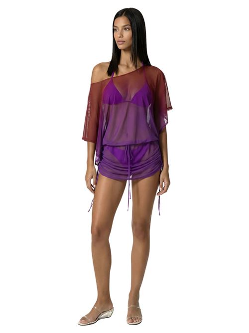  FAAK | FK26-SW1857X81UN