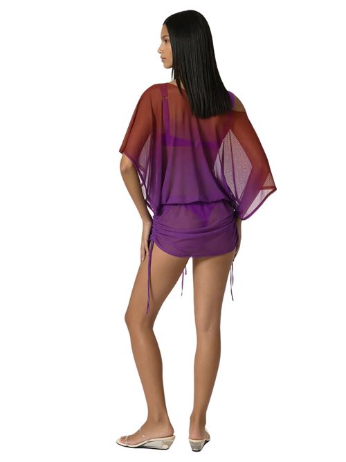  FAAK | FK26-SW1857X81UN