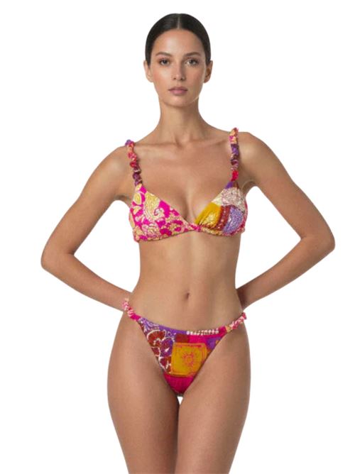  FAAK | FK26-SW2904X41UN