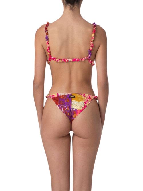  FAAK | FK26-SW2904X41UN