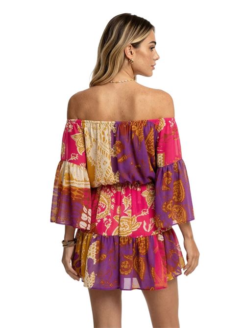  FAAK | FK26-SW3104X41UN