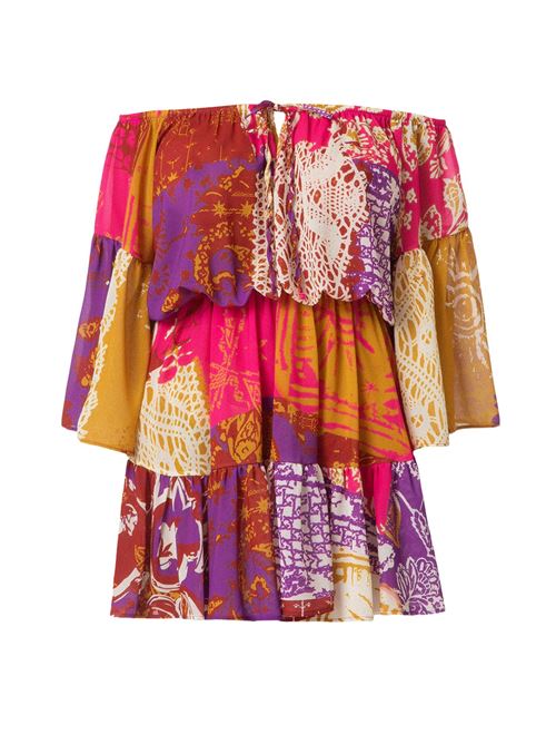  FAAK | FK26-SW3104X41UN