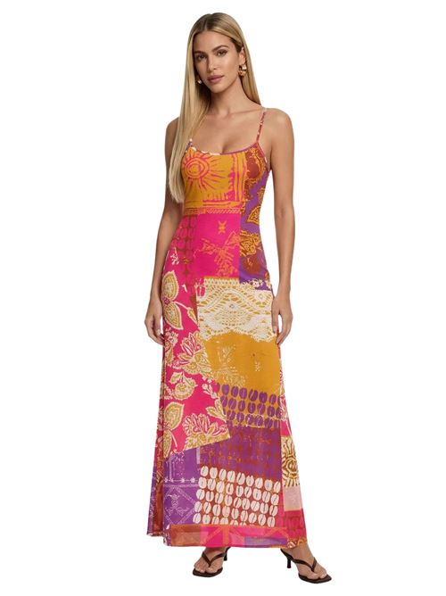  FAAK | FK26-SW3304X41UN