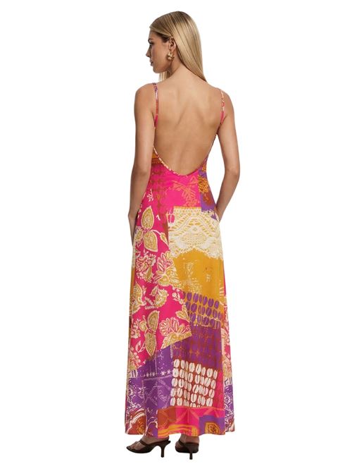  FAAK | FK26-SW3304X41UN