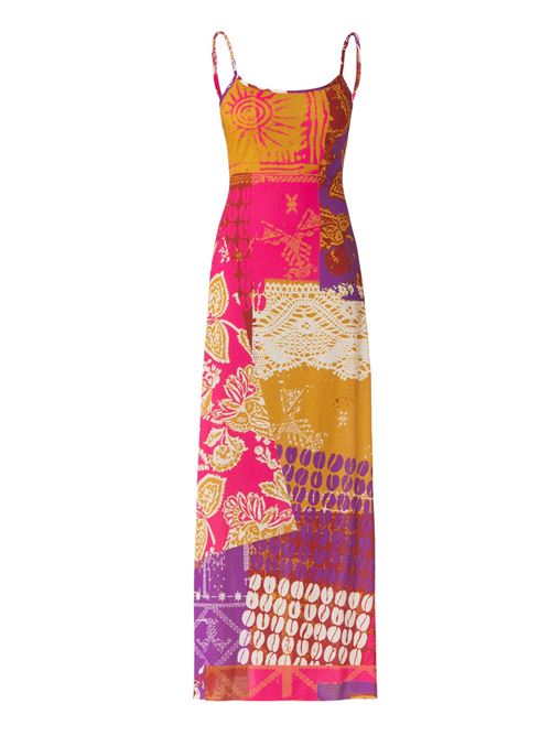  FAAK | FK26-SW3304X41UN