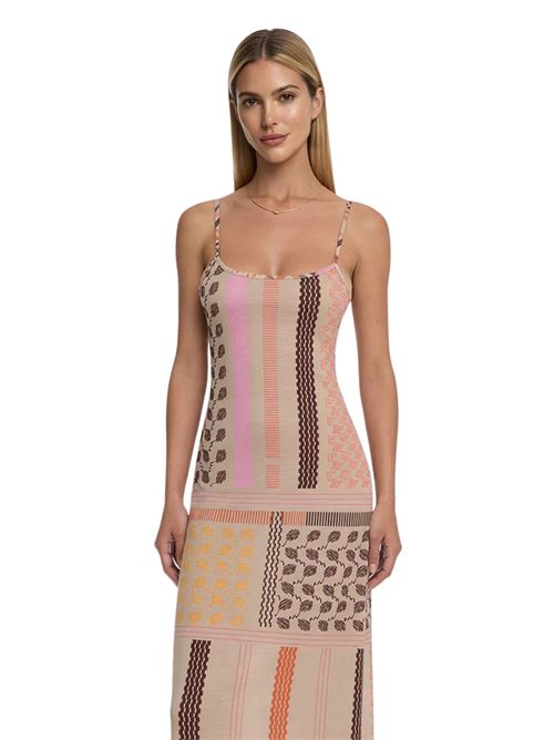  FAAK | FK26-SW3307UN