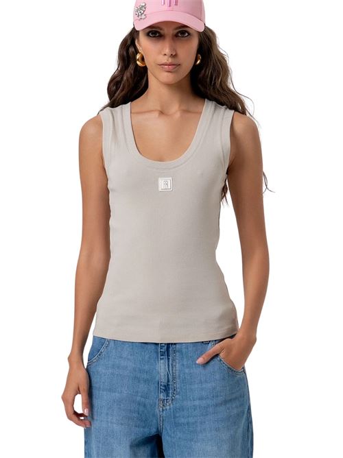  FRACOMINA | FP26ST2001J40101BE