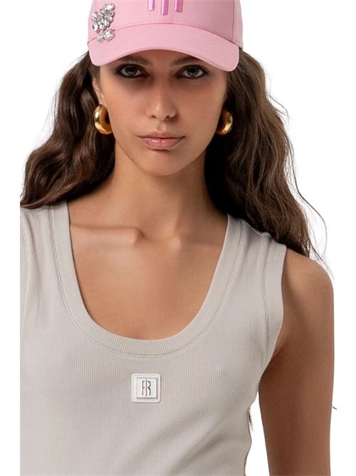  FRACOMINA | FP26ST2001J40101BE