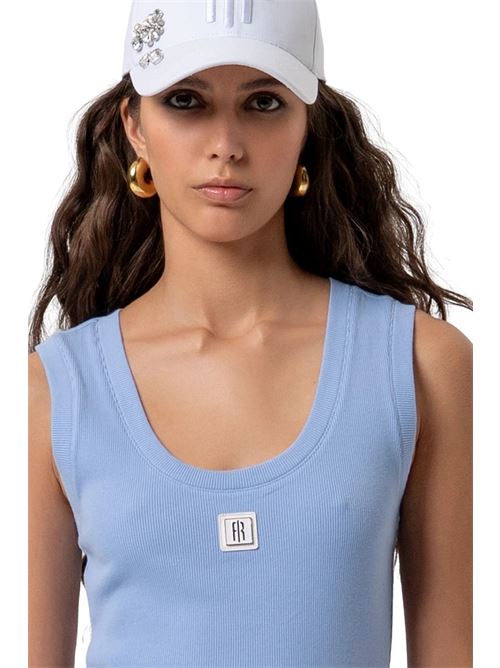  FRACOMINA | FP26ST2001J40101CE