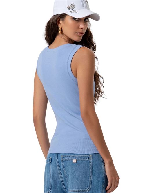  FRACOMINA | FP26ST2001J40101CE