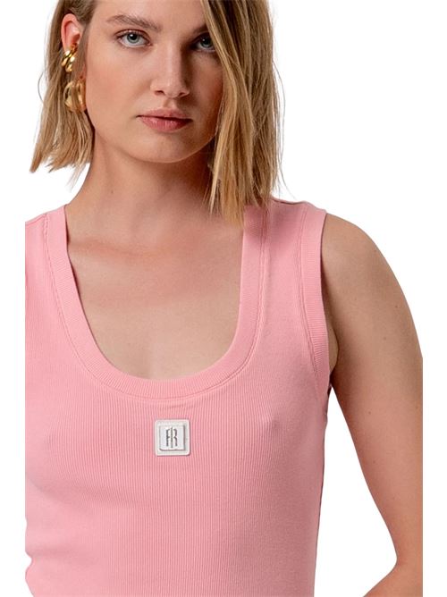  FRACOMINA | FP26ST2001J40101RO