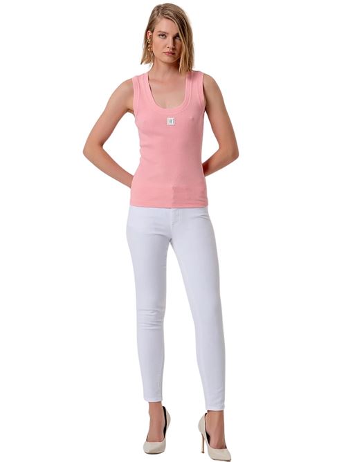  FRACOMINA | FP26ST2001J40101RO