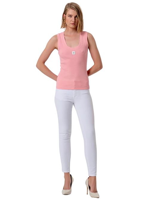  FRACOMINA | FP26ST2001J40101RO