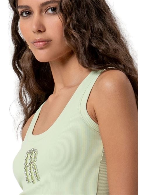  FRACOMINA | FP26ST2003J42701VE