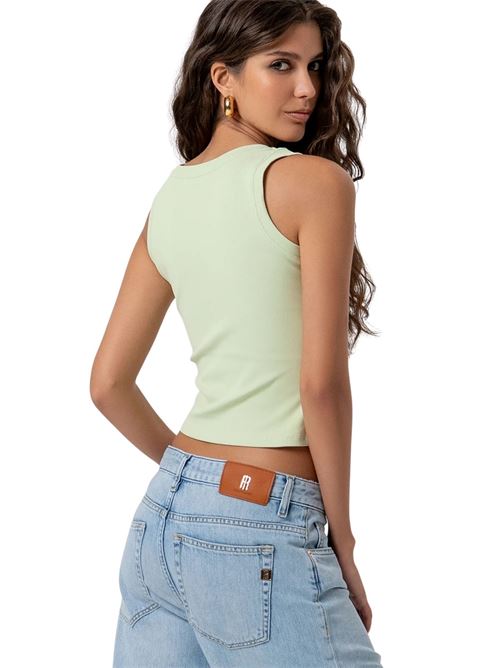  FRACOMINA | FP26ST2003J42701VE