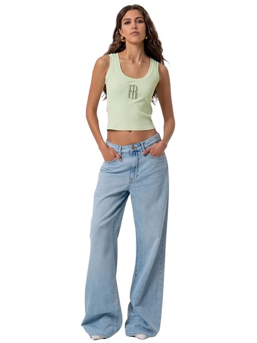  FRACOMINA | FP26ST2003J42701VE