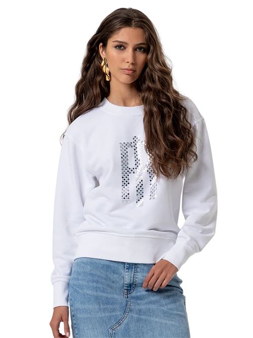  FRACOMINA | FP26ST9007F40901BI