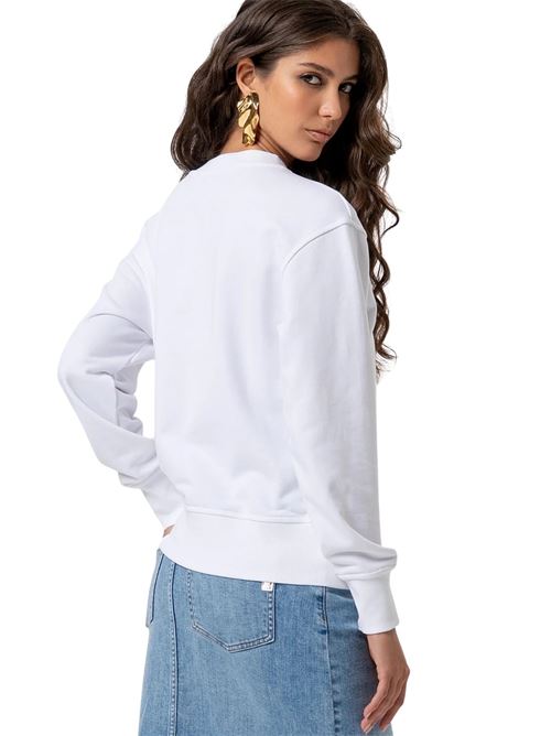  FRACOMINA | FP26ST9007F40901BI