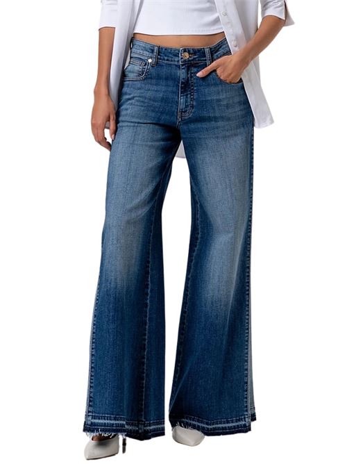  FRACOMINA | FP26SV3011D401W7JE