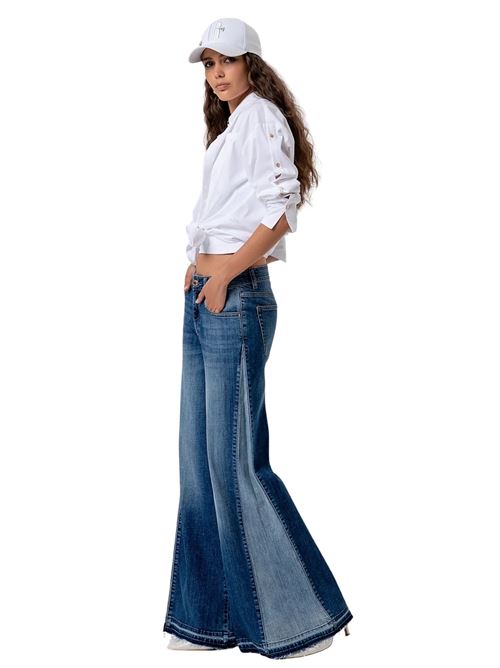  FRACOMINA | FP26SV3011D401W7JE