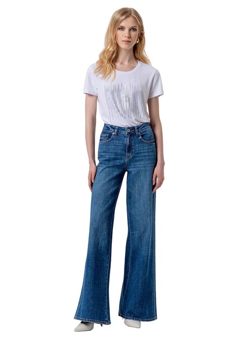  FRACOMINA | FP26SV3015D45093JE